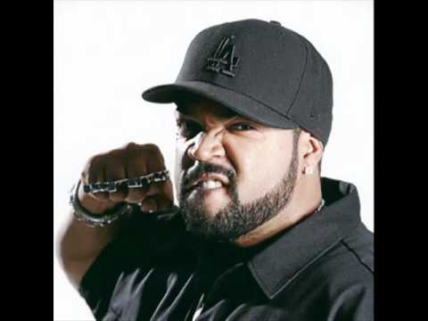 Ice Cube You Know How We Do It Download